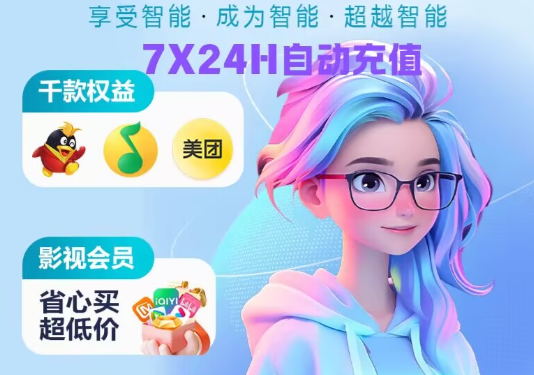 卡券批发平台选品与分销示意图
