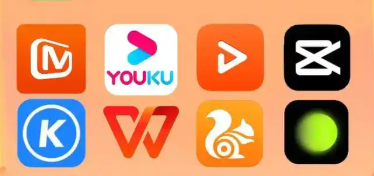云积店虚拟卡券供货：揭秘低价VIP会员充值货源网的正确打开方式